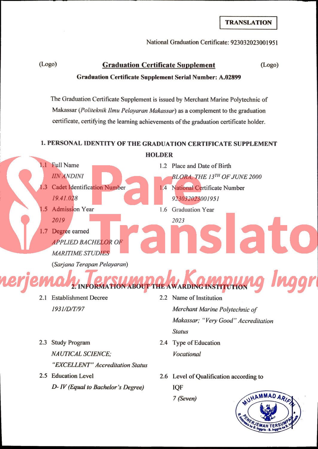 INV.0224 - SKPI a.n M AKBAR_page-0001_result