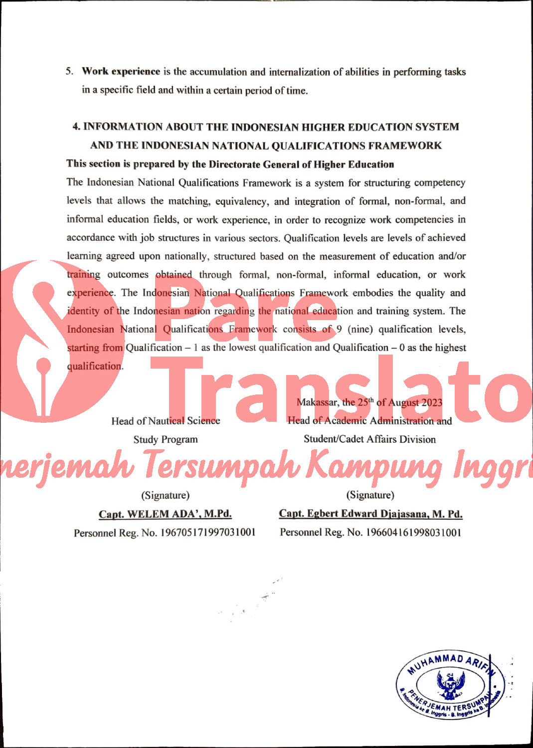 INV.0224 - SKPI a.n M AKBAR_page-0003_result