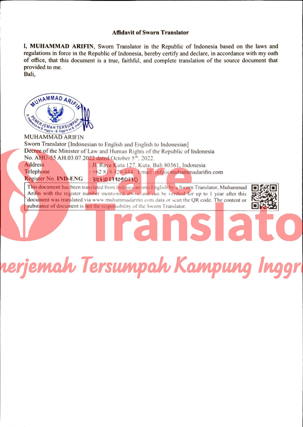 INV.0224 - SKPI a.n M AKBAR_page-0004_result